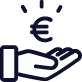 Übertarifliche Bezahlung